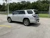 Florida Fine Cars - Used TOYOTA 4RUNNER 2024 ORLANDO TRD SPORT