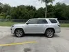 Florida Fine Cars - Used TOYOTA 4RUNNER 2024 ORLANDO TRD SPORT