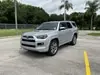 Florida Fine Cars - Used TOYOTA 4RUNNER 2024 ORLANDO TRD SPORT