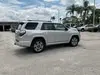 Florida Fine Cars - Used TOYOTA 4RUNNER 2024 ORLANDO TRD SPORT