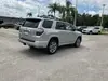Florida Fine Cars - Used TOYOTA 4RUNNER 2024 ORLANDO TRD SPORT