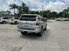 Florida Fine Cars - Used TOYOTA 4RUNNER 2024 ORLANDO TRD SPORT
