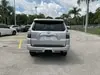 Florida Fine Cars - Used TOYOTA 4RUNNER 2024 ORLANDO TRD SPORT
