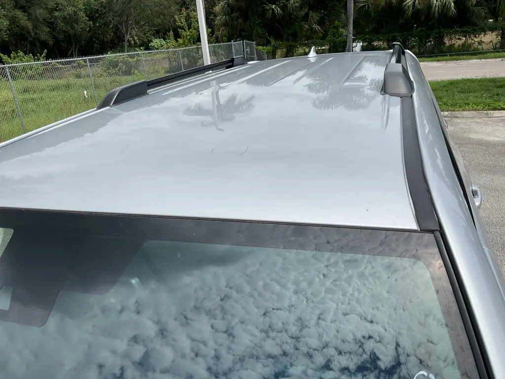 Florida Fine Cars - Used TOYOTA 4RUNNER 2024 ORLANDO TRD SPORT