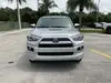 Florida Fine Cars - Used TOYOTA 4RUNNER 2024 ORLANDO TRD SPORT