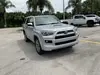 Florida Fine Cars - Used TOYOTA 4RUNNER 2024 ORLANDO TRD SPORT