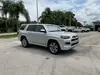 Florida Fine Cars - Used TOYOTA 4RUNNER 2024 ORLANDO TRD SPORT