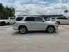 Florida Fine Cars - Used TOYOTA 4RUNNER 2024 ORLANDO TRD SPORT