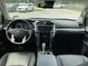 Florida Fine Cars - Used TOYOTA 4RUNNER 2024 ORLANDO TRD SPORT