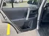 Florida Fine Cars - Used TOYOTA 4RUNNER 2024 ORLANDO TRD SPORT