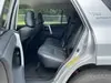 Florida Fine Cars - Used TOYOTA 4RUNNER 2024 ORLANDO TRD SPORT