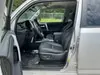 Florida Fine Cars - Used TOYOTA 4RUNNER 2024 ORLANDO TRD SPORT