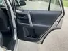 Florida Fine Cars - Used TOYOTA 4RUNNER 2024 ORLANDO TRD SPORT