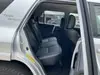 Florida Fine Cars - Used TOYOTA 4RUNNER 2024 ORLANDO TRD SPORT