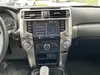 Florida Fine Cars - Used TOYOTA 4RUNNER 2024 ORLANDO TRD SPORT