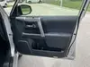Florida Fine Cars - Used TOYOTA 4RUNNER 2024 ORLANDO TRD SPORT