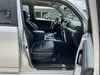 Florida Fine Cars - Used TOYOTA 4RUNNER 2024 ORLANDO TRD SPORT