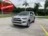 Florida Fine Cars - Used TOYOTA 4RUNNER 2024 ORLANDO TRD SPORT