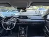 Florida Fine Cars - Used MAZDA MAZDA3 2024 WEST PALM 2.5 S PREFERRED