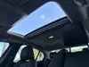 Florida Fine Cars - Used MAZDA MAZDA3 2024 WEST PALM 2.5 S PREFERRED