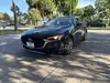 Florida Fine Cars - Used MAZDA MAZDA3 2024 WEST PALM 2.5 S PREFERRED