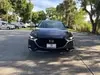 Florida Fine Cars - Used MAZDA MAZDA3 2024 WEST PALM 2.5 S PREFERRED