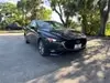 Florida Fine Cars - Used MAZDA MAZDA3 2024 WEST PALM 2.5 S PREFERRED