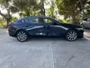 Florida Fine Cars - Used MAZDA MAZDA3 2024 WEST PALM 2.5 S PREFERRED