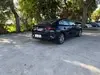 Florida Fine Cars - Used MAZDA MAZDA3 2024 WEST PALM 2.5 S PREFERRED