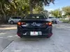 Florida Fine Cars - Used MAZDA MAZDA3 2024 WEST PALM 2.5 S PREFERRED