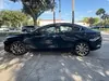 Florida Fine Cars - Used MAZDA MAZDA3 2024 WEST PALM 2.5 S PREFERRED