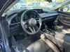 Florida Fine Cars - Used MAZDA MAZDA3 2024 WEST PALM 2.5 S PREFERRED