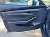 Florida Fine Cars - Used MAZDA MAZDA3 2024 WEST PALM 2.5 S PREFERRED