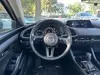 Florida Fine Cars - Used MAZDA MAZDA3 2024 WEST PALM 2.5 S PREFERRED