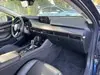 Florida Fine Cars - Used MAZDA MAZDA3 2024 WEST PALM 2.5 S PREFERRED