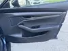 Florida Fine Cars - Used MAZDA MAZDA3 2024 WEST PALM 2.5 S PREFERRED