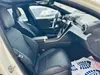 Florida Fine Cars - Used MERCEDES-BENZ C-CLASS 2024 MIAMI C 300