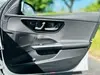 Florida Fine Cars - Used MERCEDES-BENZ C-CLASS 2024 MIAMI C 300