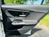 Florida Fine Cars - Used MERCEDES-BENZ C-CLASS 2024 MIAMI C 300