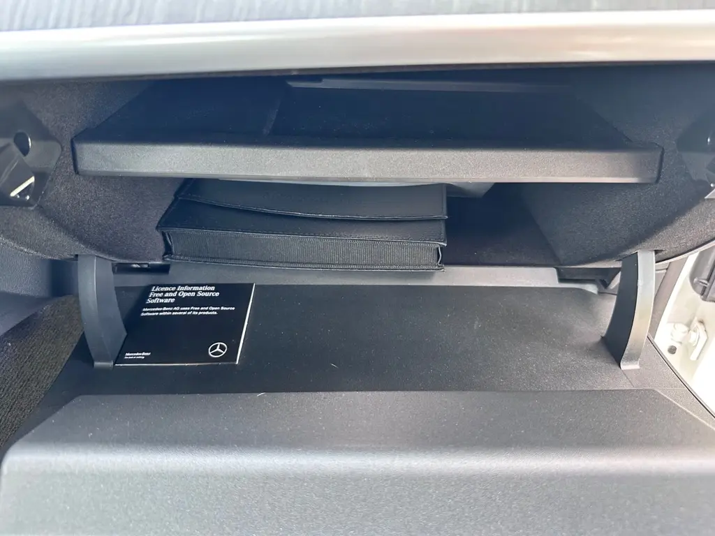 Florida Fine Cars - Used MERCEDES-BENZ C-CLASS 2024 MIAMI C 300