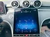 Florida Fine Cars - Used MERCEDES-BENZ C-CLASS 2024 MIAMI C 300