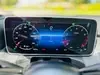 Florida Fine Cars - Used MERCEDES-BENZ C-CLASS 2024 MIAMI C 300