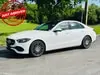 Florida Fine Cars - Used MERCEDES-BENZ C-CLASS 2024 MIAMI C 300