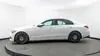 Florida Fine Cars - Used MERCEDES-BENZ C-CLASS 2024 MIAMI C 300