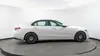 Florida Fine Cars - Used MERCEDES-BENZ C-CLASS 2024 MIAMI C 300