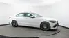 Florida Fine Cars - Used MERCEDES-BENZ C-CLASS 2024 MIAMI C 300