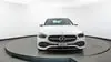 Florida Fine Cars - Used MERCEDES-BENZ C-CLASS 2024 MIAMI C 300