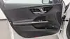 Florida Fine Cars - Used MERCEDES-BENZ C-CLASS 2024 MIAMI C 300
