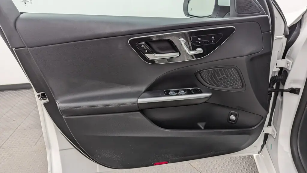 Florida Fine Cars - Used MERCEDES-BENZ C-CLASS 2024 MIAMI C 300