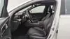 Florida Fine Cars - Used MERCEDES-BENZ C-CLASS 2024 MIAMI C 300
